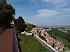 Civitella del Tronto thumbs/29-P5188623+.jpg